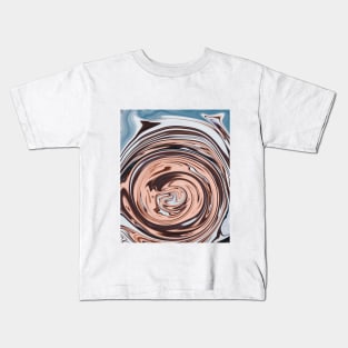 GEO Kids T-Shirt